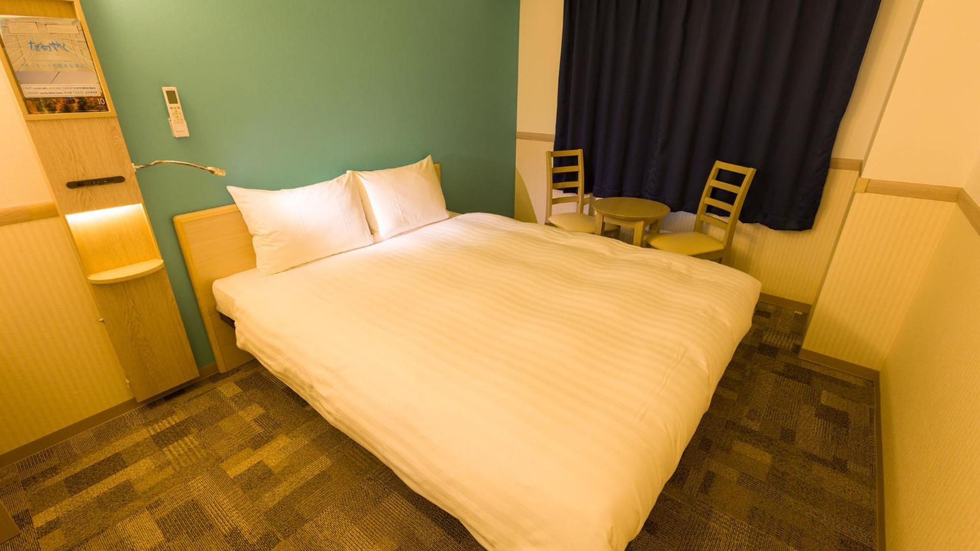 Toyoko Inn Hiroshima-Eki Stadium Mae Номер фото