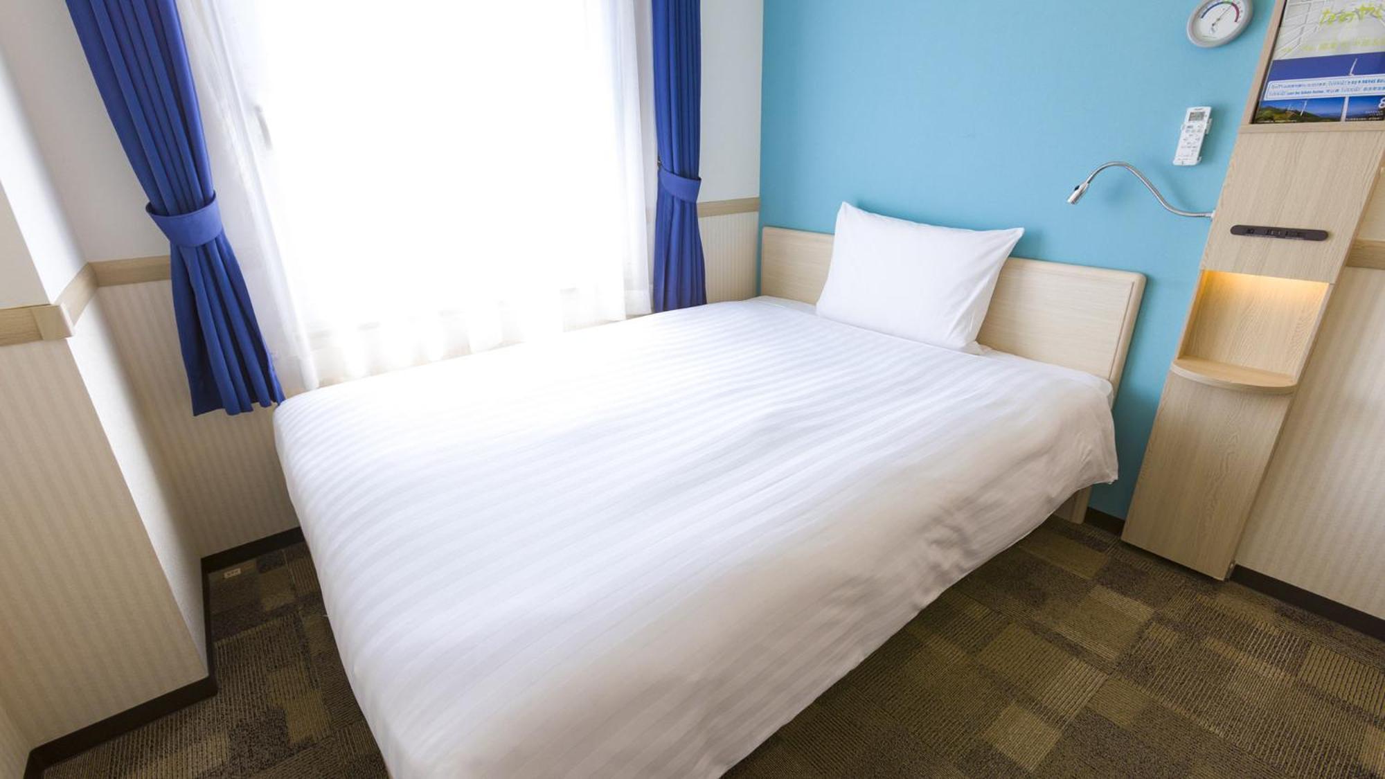 Toyoko Inn Hiroshima-Eki Stadium Mae Номер фото