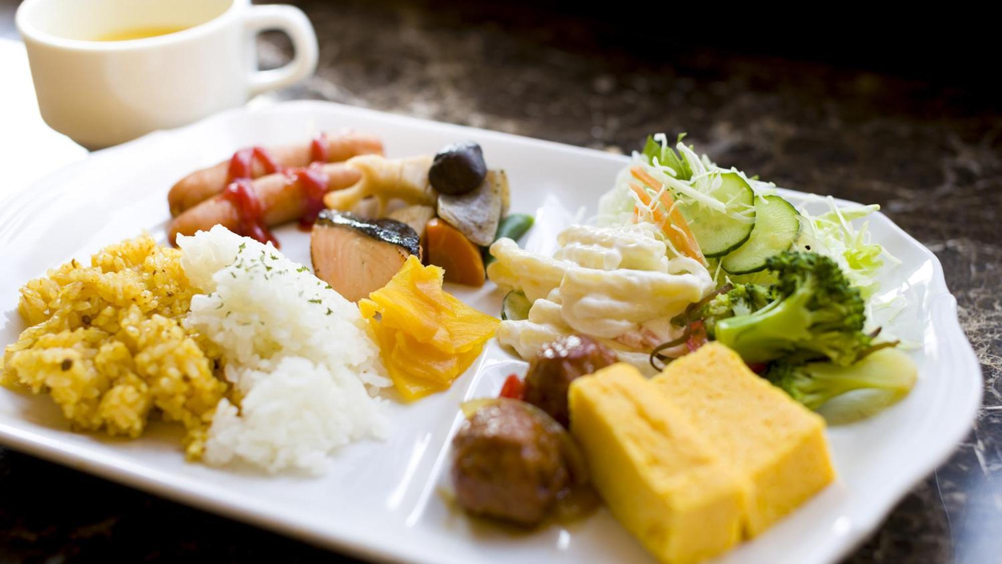 Toyoko Inn Hiroshima-Eki Stadium Mae Экстерьер фото